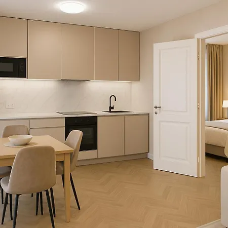 Ardelean - Palazzo Ardelean, Apartment Conselice