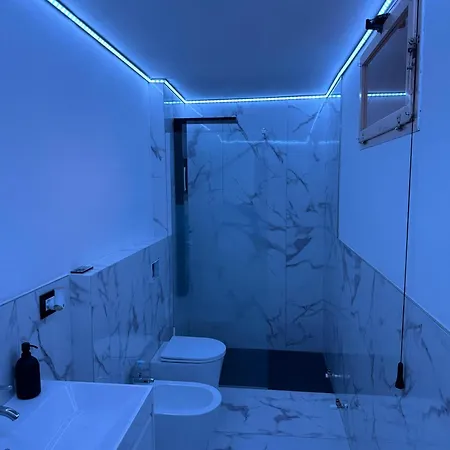 Apartment Ardelean - Palazzo Ardelean,
