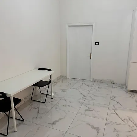 Ardelean - Palazzo Ardelean, * Conselice