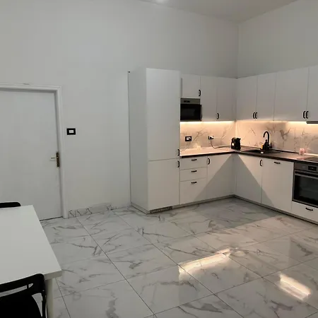 Ardelean - Palazzo Ardelean,