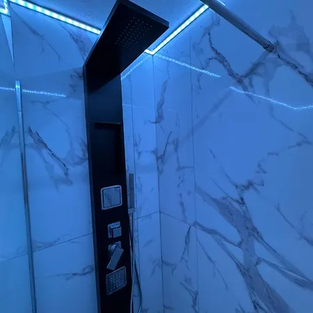 Ardelean - Palazzo Ardelean, *