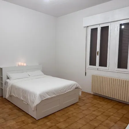 Ardelean - Palazzo Ardelean,