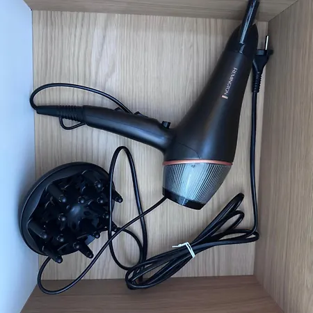 Ardelean - Palazzo Ardelean, شقة