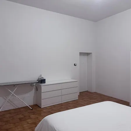 Ardelean - Palazzo Ardelean,