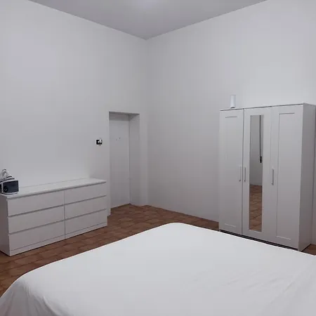 شقة Ardelean - Palazzo Ardelean, Conselice