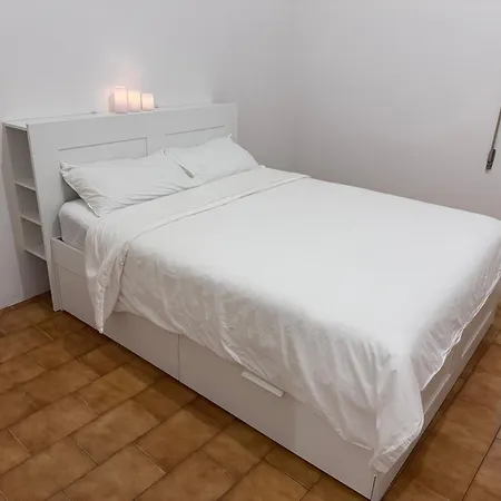 Ardelean - Palazzo Ardelean, *