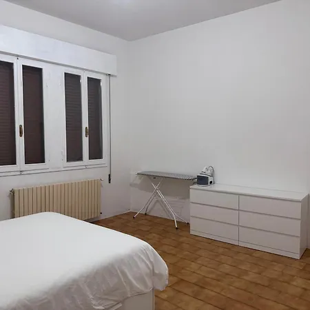 Lejlighed Ardelean - Palazzo Ardelean, *
