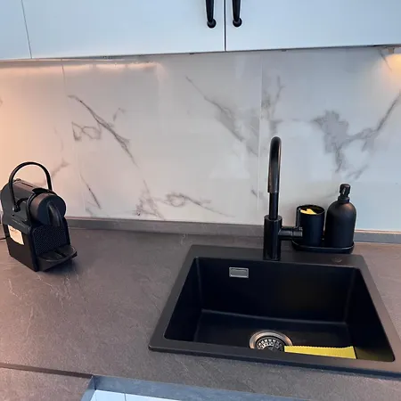 شقة Ardelean - Palazzo Ardelean,