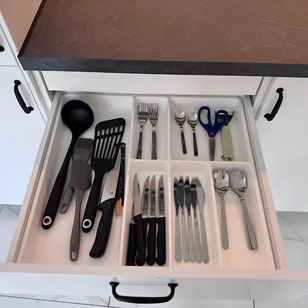 Ardelean - Palazzo Ardelean, * Conselice