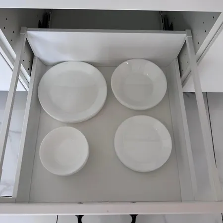 Ardelean - Palazzo Ardelean,