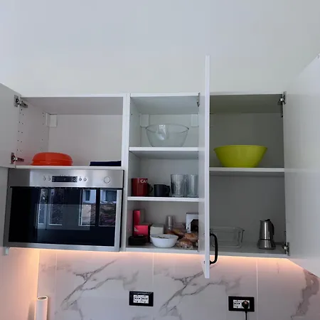 Ardelean - Palazzo Ardelean,