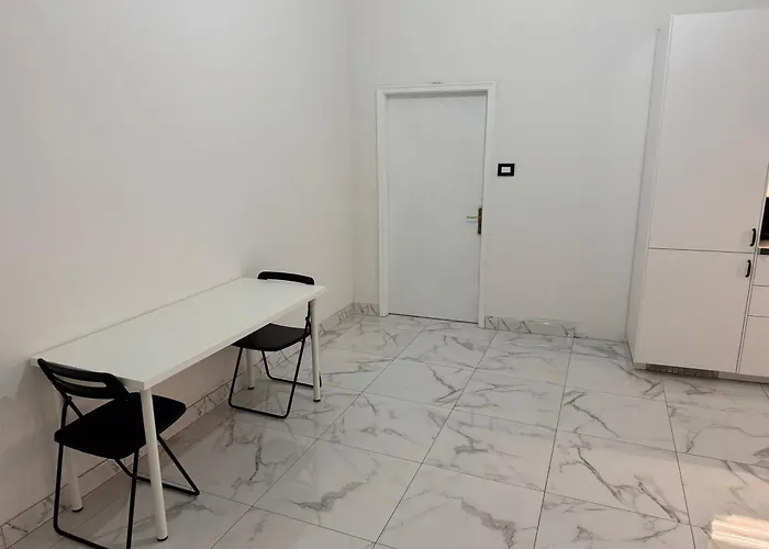 Ardelean - Palazzo Ardelean, * Conselice