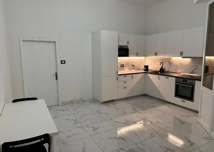 Ardelean - Palazzo Ardelean,