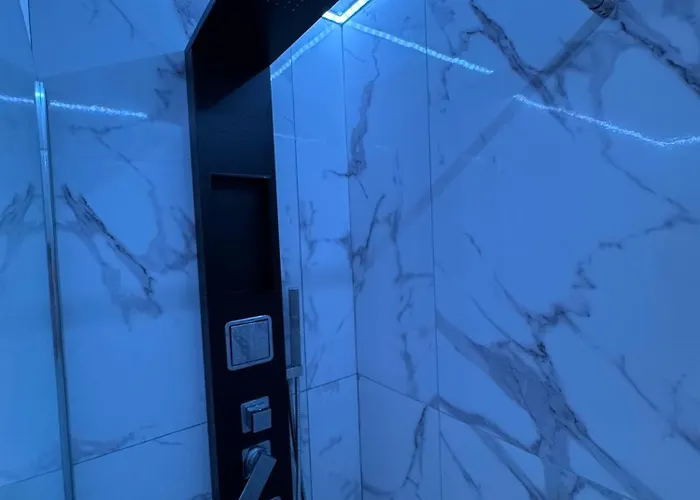 Ardelean - Palazzo Ardelean, *