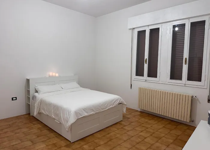 Ardelean - Palazzo Ardelean,