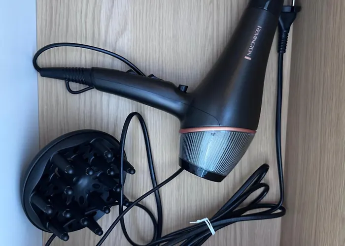 Ardelean - Palazzo Ardelean, Апартаменты