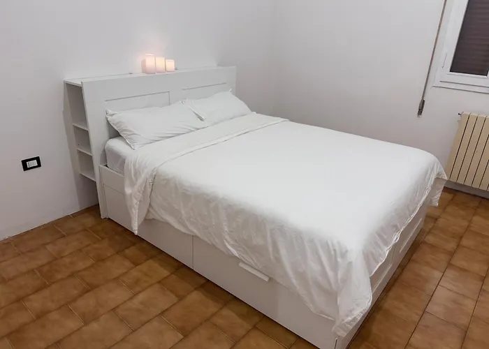 Ardelean - Palazzo Ardelean, *