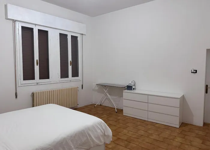 Апартаменты Ardelean - Palazzo Ardelean, *