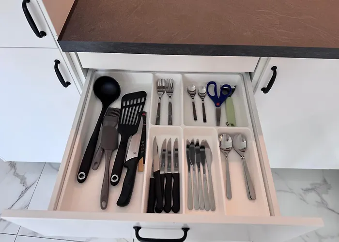 Ardelean - Palazzo Ardelean, * Conselice