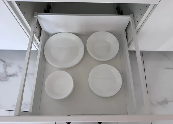 Ardelean - Palazzo Ardelean,