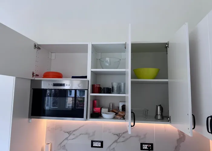 Ardelean - Palazzo Ardelean,